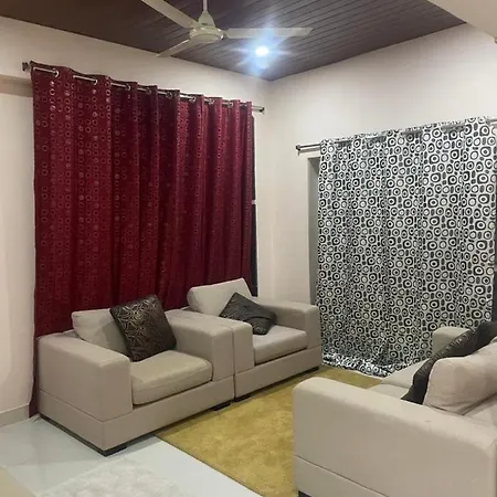Thereefapartment Hyderabad Exterior photo