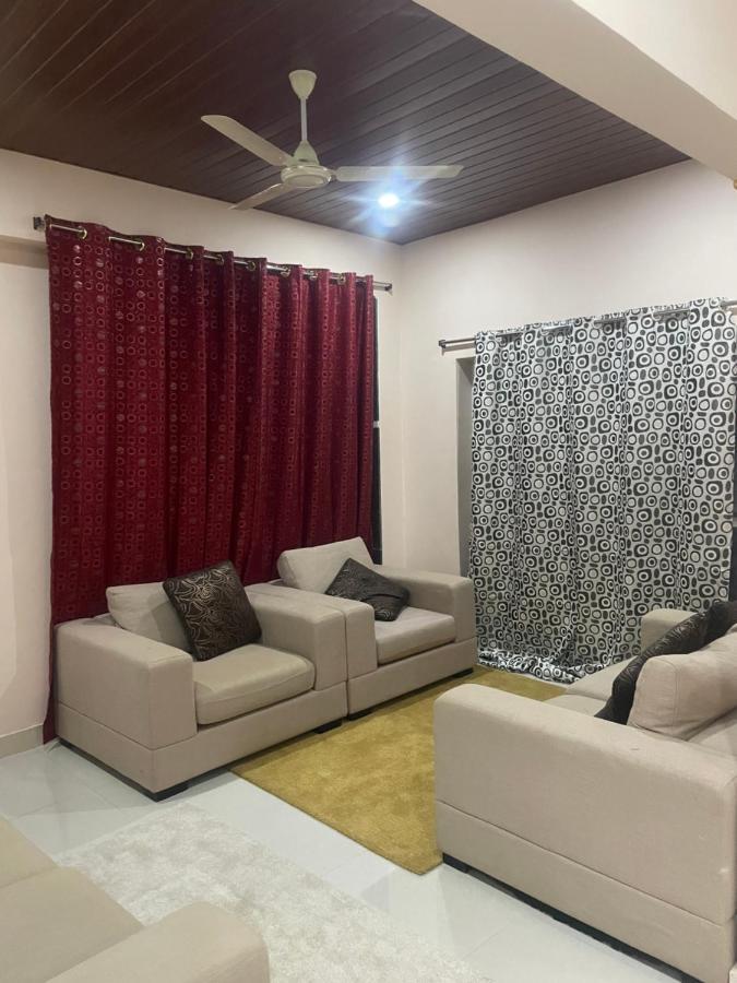 Apartment Thereefapartment Hyderabad